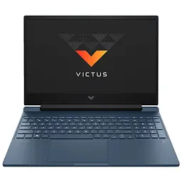 Ноутбук HP Victus 15-fb3115ua (DM8F5EA) - мініатюра 2