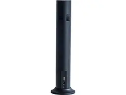 Камера сканер Canon Iriscan Desk 7 PRO А3 (4430V330) - миниатюра 6