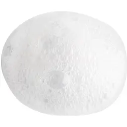Мус очищувальний Christina Unstress Comfort Cleansing Mousse 200 мл - мініатюра 3