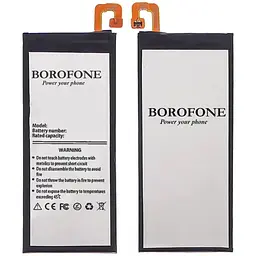 Акумулятор Borofone EB-BG570ABE для Samsung G570 J5 Prime (2016)