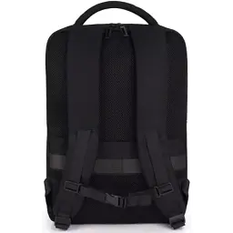 Рюкзак туристичний Gabol Backpack Intro 14L Black (412855-001) (930739) - мініатюра 3