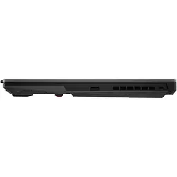 Ноутбук Ігровий ASUS TUF F17 FX707ZC4 i5-12500H la 4.50 GHz,IPS,16GB,512GB,RTX 3050 4GB,Без ОС - мініатюра 11