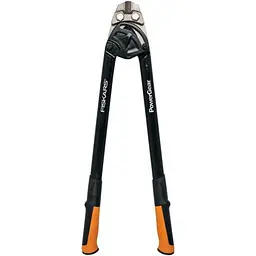 Болторіз Fiskars Pro PowerGear ™ 61 см (1027214) - мініатюра 2