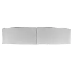 Світильник світлодіодний настінно-стельовий накладний Brille LED BKL-901C/26W NW WH - мініатюра 7