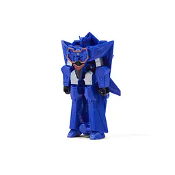 Іграшка-трансформер Transformers EarthSpark 1-Step Flip Changer (F6229_F6714) - мініатюра 3