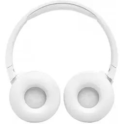Навушники JBL Tune 670 NC білі (JBLT670NCWHT) - мініатюра 7