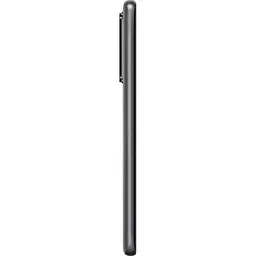 Смартфон Samsung Galaxy S20 ULTRA 5G SM-G988U Gray 1 SIM - мініатюра 7
