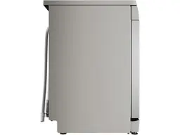Посудомоечная машина Bosch SMS2HTI06E - миниатюра 9