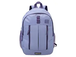 Рюкзак міський Semi Line J4923-2 - мініатюра 2
