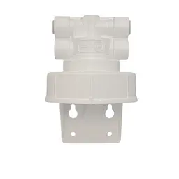 Голова “R” 1,5 л/хв для фільтра Pallas PWG, 3/8"