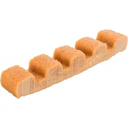 М'ясні батончики для собак Trixie Premio Chicken Bars курка 2 шт. 60 г - мініатюра 2