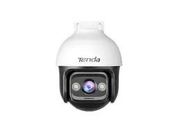 IP-камера Tenda CH3-WCA