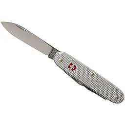 Ніж Victorinox Forester [0.8120.26] [68249] - мініатюра 4