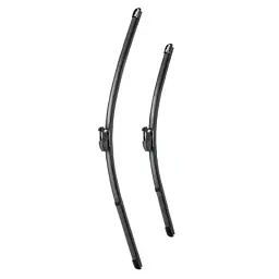 Щітка склоочисника Valeo 577960