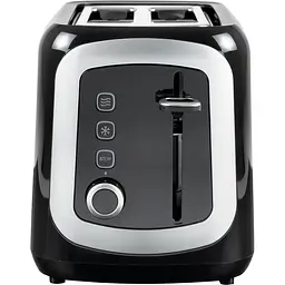 Тостер Electrolux EAT3300 - мініатюра 2