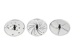 Занурюваний блендер Prime Technics PHB 1537 GD - мініатюра 9