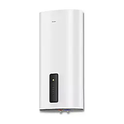 Бойлер Haier ES80V-F7(UA) - мініатюра 4