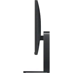 Монітор Xiaomi 23.8" Monitor A24i (2026) (ELA6416EU) FHD IPS 144Hz (1185165) - мініатюра 4