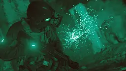 Call of Duty: Modern Warfare карта оплати для Xbox One - мініатюра 11