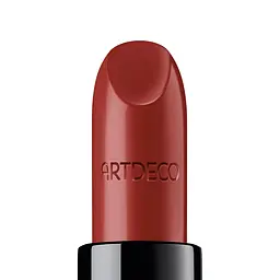 Помада для губ Artdeco Perfect Color lip, відтінок 850 (Perfect Color lip), 4 г - мініатюра 2