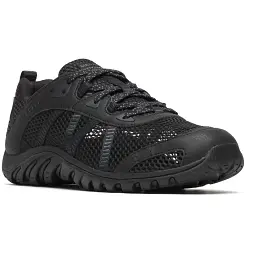 Кросівки Merrell Maipo 3 Aerosport Mns - мініатюра 3