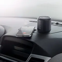 Колонка Anker Soundcore mini 3101 - мініатюра 2