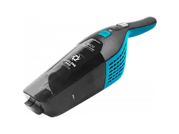 Пилосос ECG VT 7220 2 в 1 Simply Clean - мініатюра 10