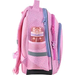 Рюкзак GoPack Education 2606S-3 Sweet Like Candy (GO25-2606S-3) - мініатюра 5