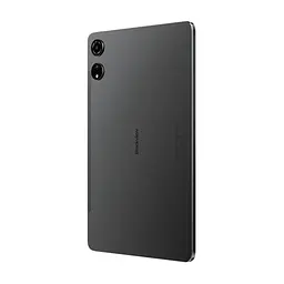Планшет Blackview Mega 3 12/256GB Gray - мініатюра 6