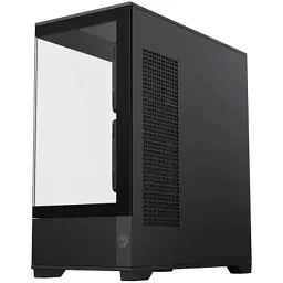 Корпус для ПК Gamemax VISTA 2 MB (9101-0600R0015) - миниатюра 7