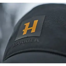 Кепка Harkila Instinct One size Dark Navy - мініатюра 2