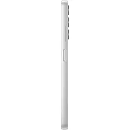 Смартфон Samsung Galaxy A05s 4/64GB Silver (SM-A057GZSU) - мініатюра 10