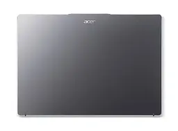 Ноутбук Acer Swift Go 14 SFG14-63 14' 2.8K OLED, AMD R7-8845HS, 32GB, F1TB, UMA, Lin, сірий (NX.KYLEU.005) - мініатюра 5