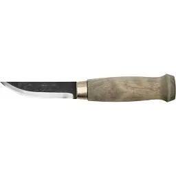 Ніж Marttiini Kaamos Carbon