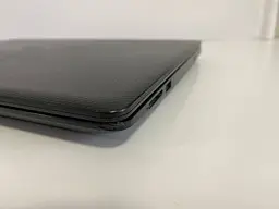 Ноутбук Dell Vostro 3490 14" (i5-10210U / 16GB / SSD 256GB + HDD 500GB) Refurbished - мініатюра 14