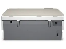 БФП HP Envy Inspire 7220E (242P6B) - мініатюра 2