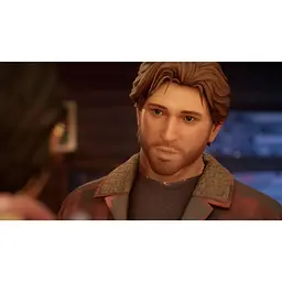 Ключ активації Microsoft Life is Strange: True Colors для Xbox One/Series - мініатюра 6