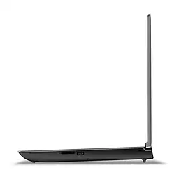 Ноутбук, Lenovo, ThinkPad P16 Gen 2, i9-, RTX 2000 Ada 8GB - мініатюра 3