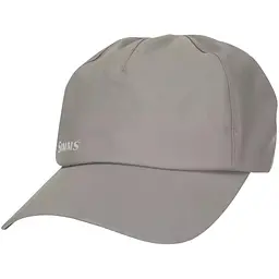 Кепка Simms Gore-Tex Rain Cap L/XL Steel (1102-13095-030-4050)