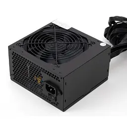 Блок живлення Vinga 750W ОЕМ (VPS-750P1) - мініатюра 10