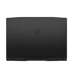 Ноутбук MSI Katana 17,i5-12450H la 4.4 GHz,16 GB DDR5 4800,512 GB,3050 4 GB,DOS,512 GB - мініатюра 4