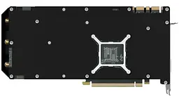 Відеокарта Palit GTX 1070Ti 8Gb JetStream (NE5107T015P2-1041J) (GDDR5, 256 bit, PCI-E 3.0 x16) Б/в - мініатюра 5