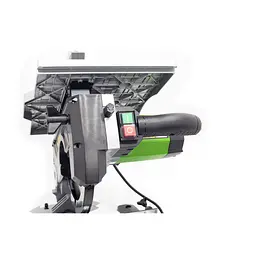Стаціонарна циркулярна-торцювальна пила Procraft CMS21 - мініатюра 8
