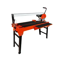 Плиткоріз електричний GTM TSW230N-920 з водяним охолодженням