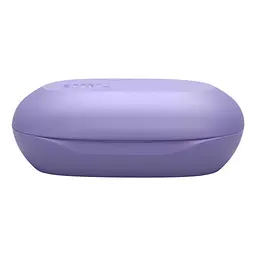 Навушники JBL Sense Lite Purple (JBLSENSELITEPUR) - мініатюра 5