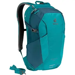 Рюкзак Deuter Speed Lite 20 Dustblue-Arctic (1052-3410221 1322)