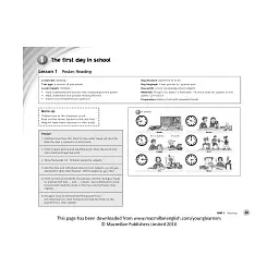 English World 3. Teacher's Guide + eBook Pack - Ліз Хокінг