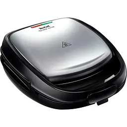 Бутербродниця Tefal SW341D12 (SW341D12) - мініатюра 2