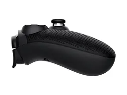Геймпад Trust GXT 542 Muta Wireless Black (24790) - мініатюра 5