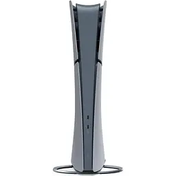 Ігрова консоль Sony PlayStation 5 Slim Digital Edition 30th Anniversary Limited Edition Bundle [1000046530] [116149] - мініатюра 3